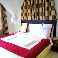 HOTEL DE SILVER BOTIQUE KiGALi