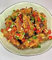 HOTEL DE SILVER BOTIQUE KiGALi