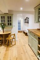 Stanley Road - Modern Flat in Oxford