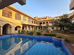 Hotel Om Pushkar