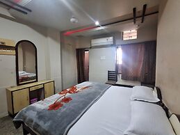 Hotel Om Pushkar