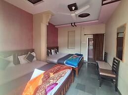 Hotel Om Pushkar