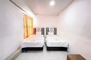 Agave Hotel By Helocus
