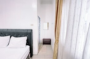 Agave Hotel By Helocus