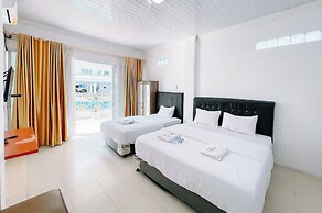 Agave Hotel By Helocus