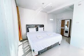 Agave Hotel By Helocus