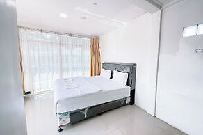 Agave Hotel By Helocus