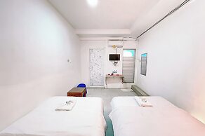 Agave Hotel By Helocus