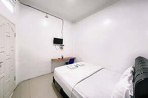 Agave Hotel By Helocus