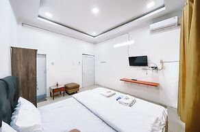 Agave Hotel By Helocus