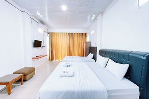 Agave Hotel By Helocus