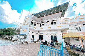 Agave Hotel By Helocus