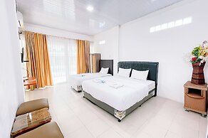 Agave Hotel By Helocus