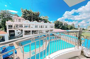 Agave Hotel By Helocus