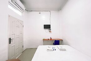 Agave Hotel By Helocus