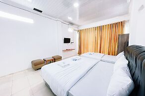 Agave Hotel By Helocus