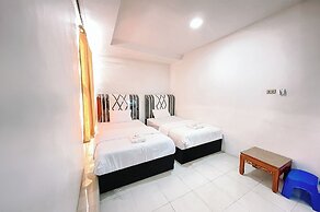 Agave Hotel By Helocus