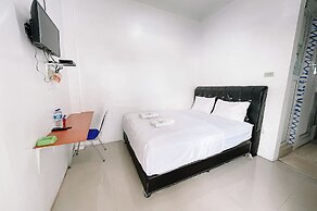 Agave Hotel By Helocus