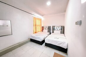 Agave Hotel By Helocus