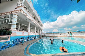 Agave Hotel By Helocus