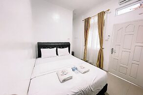 Agave Hotel By Helocus