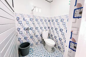 Agave Hotel By Helocus