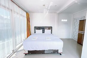 Agave Hotel By Helocus