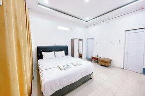 Agave Hotel By Helocus