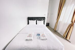 Agave Hotel By Helocus