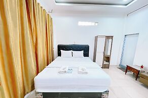 Agave Hotel By Helocus