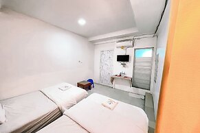 Agave Hotel By Helocus