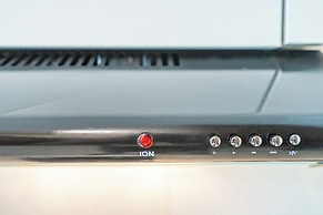 Berawa Cube Villa - 2 Bedrooms