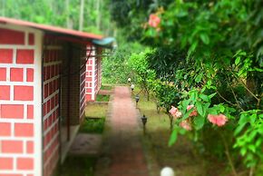 Riverstone Nature Resort