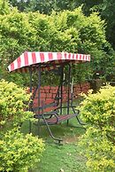 Riverstone Nature Resort