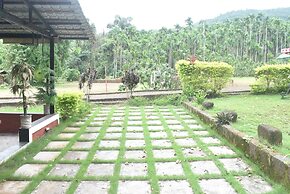 Riverstone Nature Resort