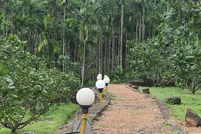 Riverstone Nature Resort