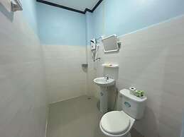 Smile Guesthouse