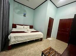 Smile Guesthouse