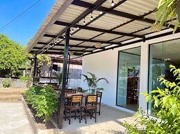 Smile Guesthouse