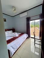 Smile Guesthouse