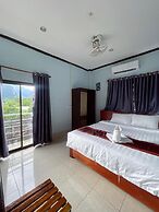 Smile Guesthouse