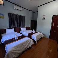 Smile Guesthouse