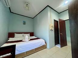 Smile Guesthouse