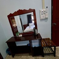Smile Guesthouse