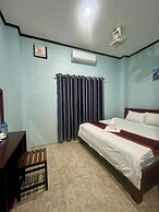 Smile Guesthouse