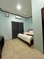 Smile Guesthouse