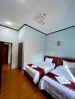 Smile Guesthouse