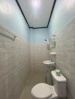 Smile Guesthouse
