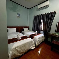 Smile Guesthouse