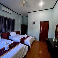 Smile Guesthouse